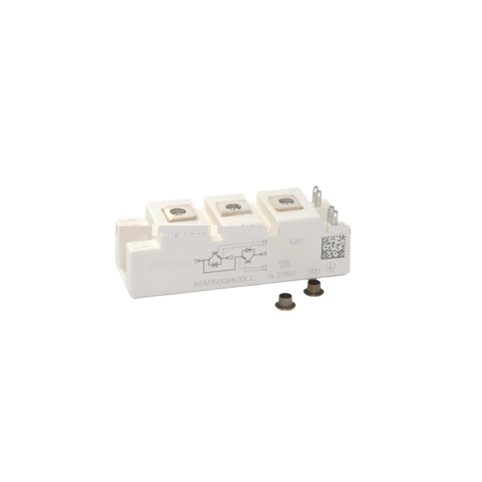 ELZNSQQK BSM150GB60DLC BSM50GB60DLC BSM75GB60DLC BSM100GB60DLC BSM200GB60DLC BSM300GB60DLC BSM400GB60DLC thyristor module(BSM100GB60DLC)