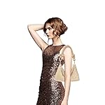 Rhinestone Purse Sparkly Evening bag Silver Clutch Purses for Women Evening, Cross Body Handbags for Party Prom Club Wedding - Image 2