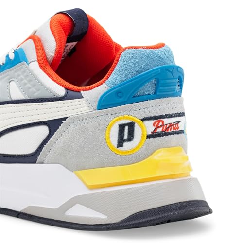 Image of PUMA Men's Pacer 23 Sneakers