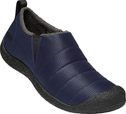 Image of KEEN Howser II