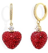 Small manufacture image 14