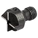 RCBS Case Trimmer Replacement Cutter