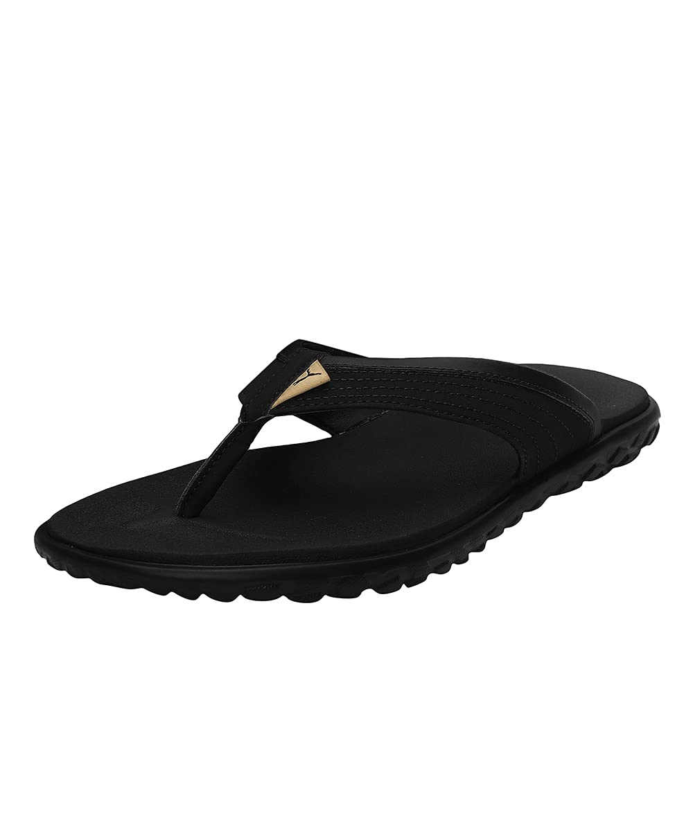 Unisex Galaxy Comfort V3 Slipper