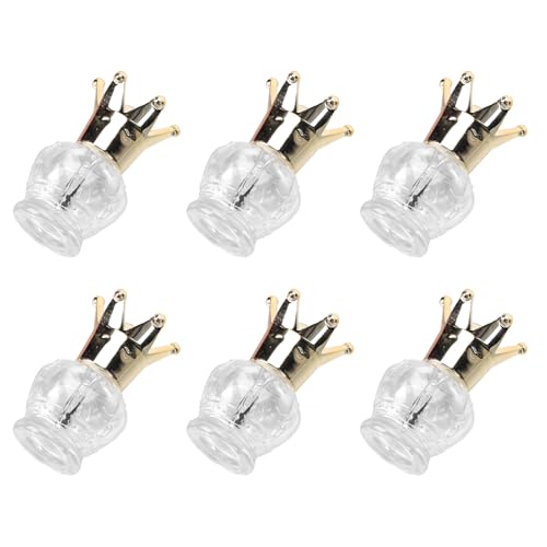 IDEANATEGRATE 6 ^lC|bVe Rh~tBpKXwbr RpNg[\ŃlCDƌv[gK