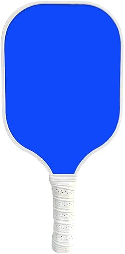 Miniatura 3 de Entretenimiento al aire libre Deportes Pickleball bate Endless