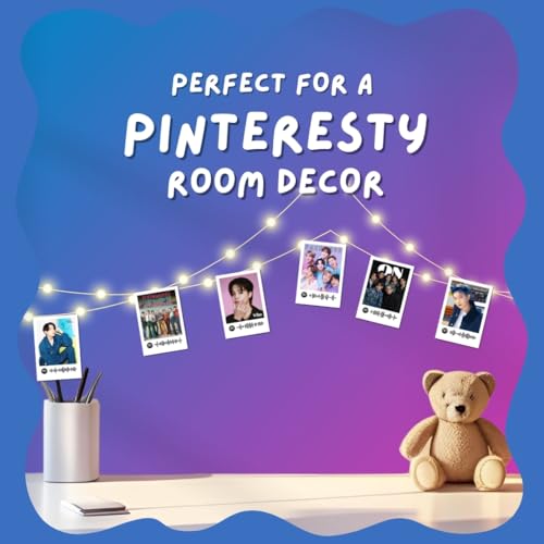 Image of Funk You Store BTS Photocards | BTS Songs Mini Poster Kit (Set of 35+) | Korean band Dynamite, Butter Songs Compact Size (8 x 6 cm) Posters for Phone Accessories, room decoration | Kpop Posters
