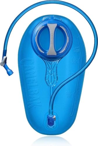 CamelBak Crux 2L Reservoir