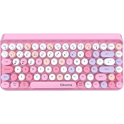 Top 10 Keyboard Layout For Programmers of 2023 Best Reviews Guide