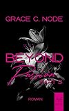 Cover zum Buch Beyond Passion