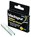 Produktbild Blackspur BB-ST102 Heftklammern, dünn