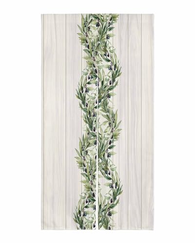 Lalirulero ̂ Ռ 85x180cm  gJ[e Ԏd؂ d؂ h h ډB  a o ObY Q  Lb` rO tďH~ |p ؖ I[u t g