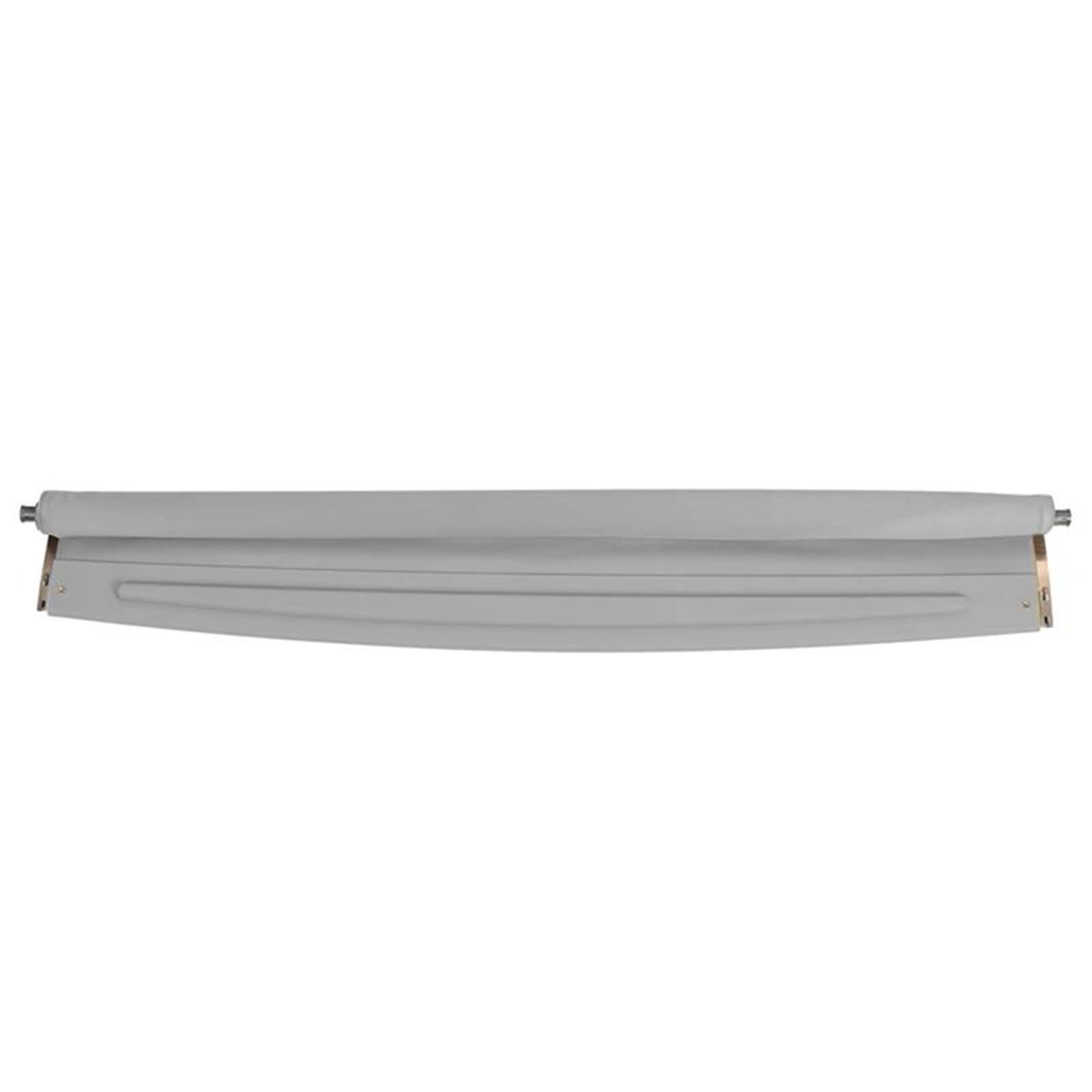 Protection solaire voiture pour toit ouvrant Opel Insignia Sport Tourer store beige - 6