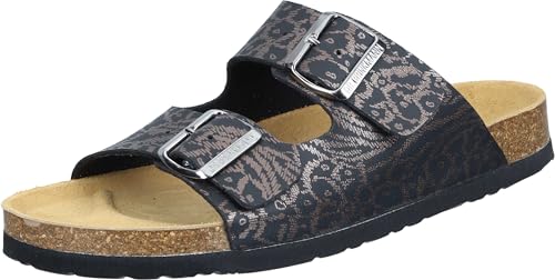 Dr. Brinkmann �j�����p ��l�p �~���[�����[�t�@�[, �u���b�N, 10