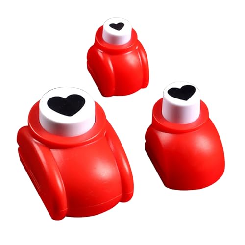 ハート 穴あけパンチ クラフトパンチ」の人気商品一覧 | 安い商品を