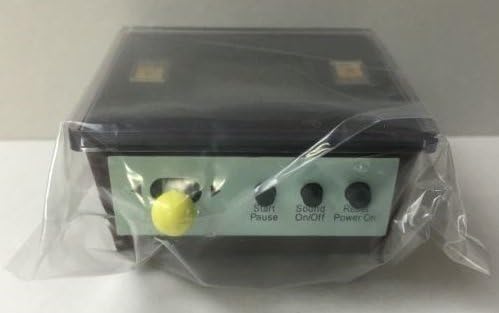 Amazon Co Jp エポック社 エポック ゲームセンター80s Stage1 筐体 黄 ホビー 通販