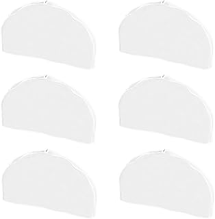 Roupas de Proteção Contra Intempéries