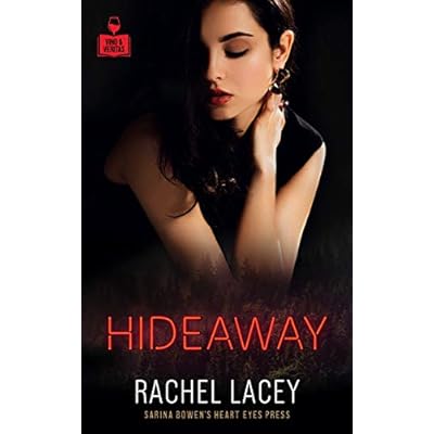 Hideaway
