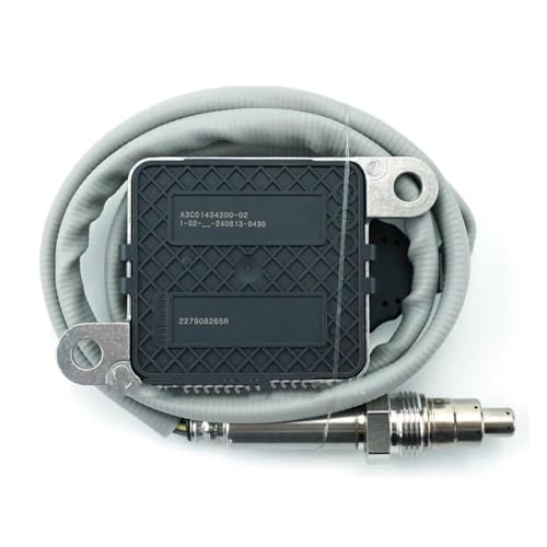 Capteur de NOx pour Opel Vivaro Combi référence 227908265R d'origine