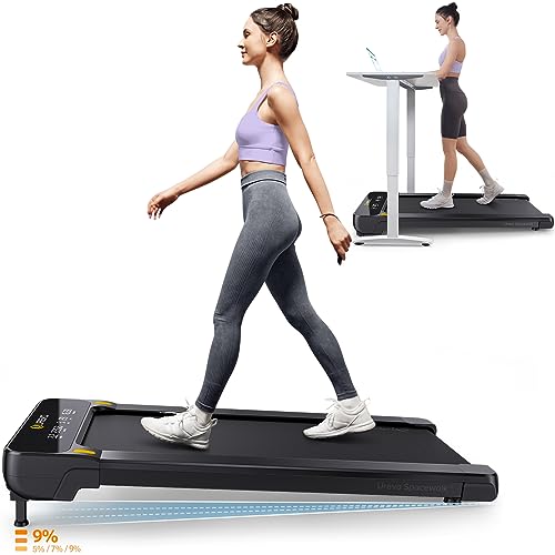 auto incline treadmill → Bikes&.co