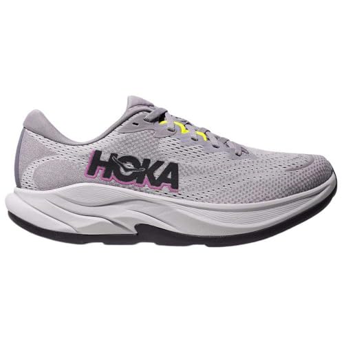 Image of Hoka Mens Speedgoat 6 Mid GTX
