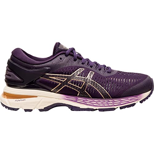 Image of ASICS Women's Gel-Quantum 360 4