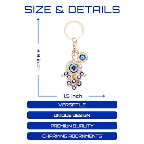 Image of Keychain for Women, Key Chains Women Cute, Enamel Durable Key Ring for Handbag & Bag.