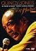 Quincy Jones: 50 Years in Music - Live at Montreux 1996