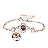 ASD Jewerly