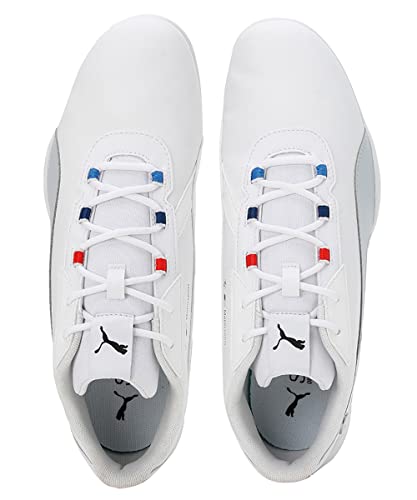 Image of Puma Unisex Adult BMW MMS RCat Machina Sneaker