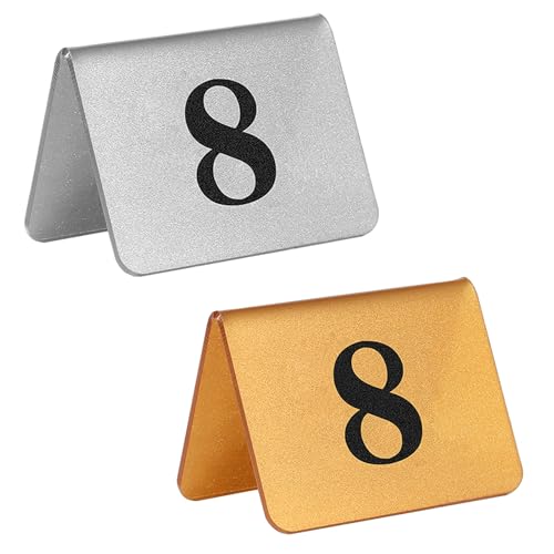 e[uio[ AN e[uԍ  e[uio[ X^h ȎD ANX^h \e[uԍ ςݏdˉ\ ԍD  EGfBO JtF ze HX Xg(Silver,91-100)