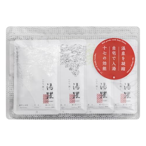 “’–ô ‚ä‚â‚ “ü—Ü 60g¬‘Ü 4Ží ‹l‚߇‚킹 ƒvƒŒƒ[ƒ“ƒg ‚É‚²‚è“’ “§–¾“’ –ò—p ƒoƒXƒ\ƒ‹ƒg ˆã–ò•”ŠO•i