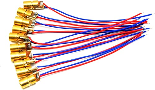 diode lasers