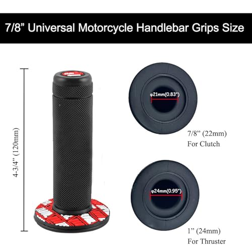 image for FANGOS 7/8