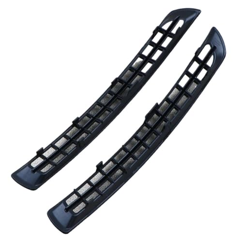 tgO 30678953 ubN yA Etgop[Jo[O ɓK{{ ɓKXC90 2007 2008 2009 2010 2011 2012 2013 2014 30678954