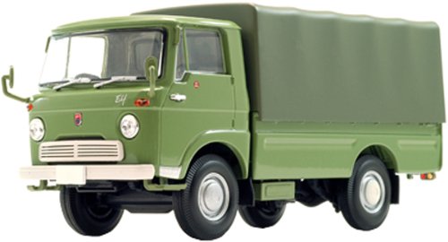 トミカ ヴィンテージ 1970~60年代 shuuco 414nklYf7lL.jpg