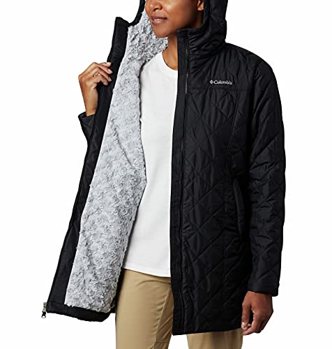 Columbia-Womens-Copper-Crest-Long-Jacket