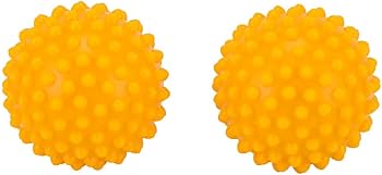 Amazon.co.jp: [ ギムニク ] 触覚ボール 10 Gymnic ソフトタイプ 10cm