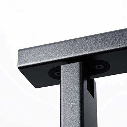 Lampe de table portable pli au design minimaliste et intelligent