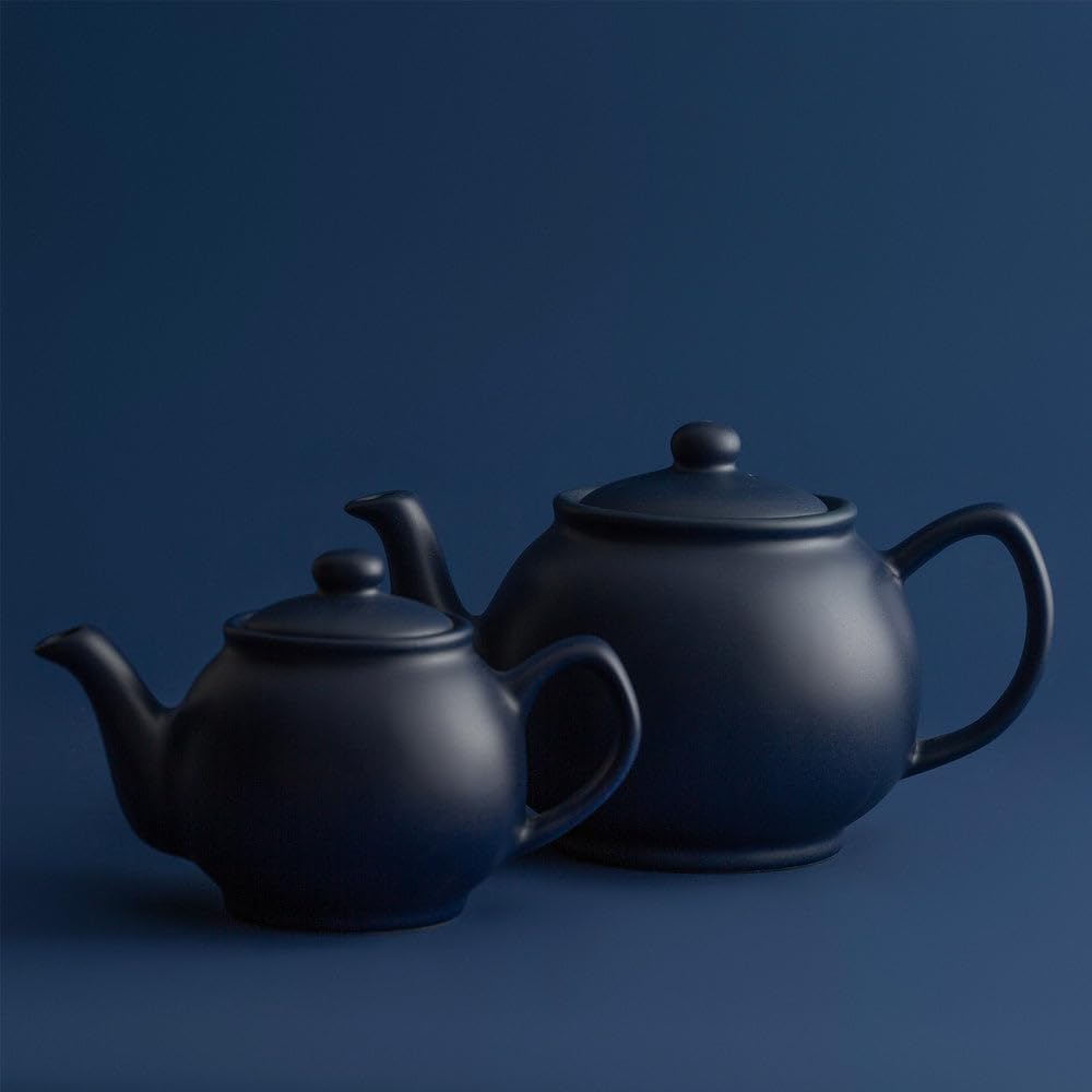 View 5