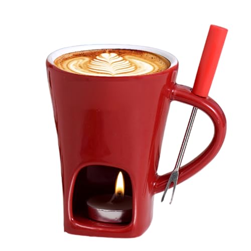 `R[gtHfp}OJbv - tH[NƃLht ϔM - lptHf}O eBO|bg | ƒł̊yԂƑ̏jAeW܂AfU[gp[eB[Ax̏jՂ܂ŁAL@ł̋LɍœK