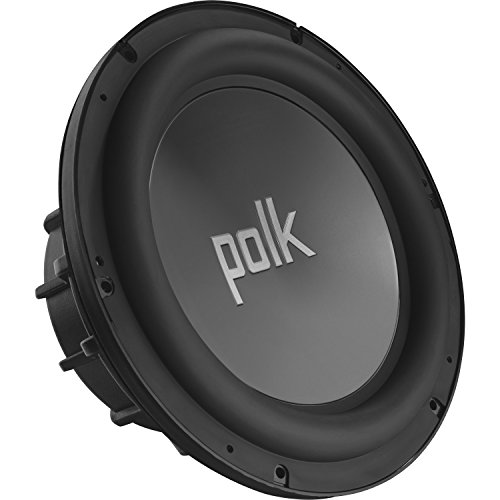 Polk UMSW1000 UltraMarine Subwoofer - 10