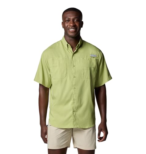 Columbia PFG Tamiami II -
