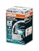 Produktbild Osram Xenarc Cool Blue Intense NextGen HID-Xenon Birne - D1S - 12V/35W - pro Stück (max. 6200K)