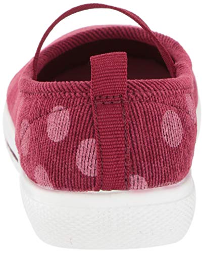 Carter's Baby-Girl's Fannie Sneaker3