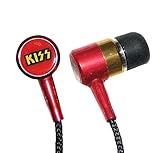 Kiss Ear Buds