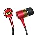 Kiss Ear Buds