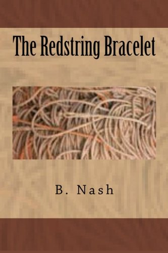 The Redstring Bracelet