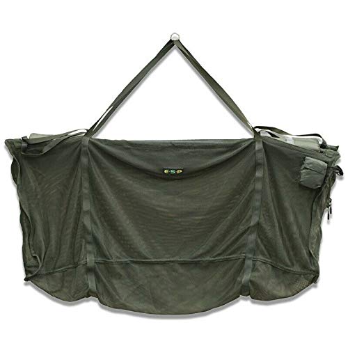 Hull Angling Centre ESP Retainer Sling LUERTS001
