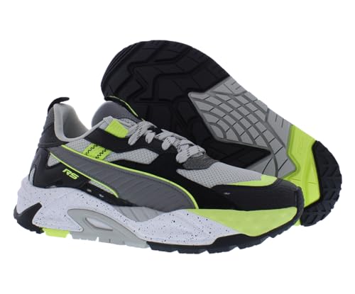 Puma Rs-Trck Spec Mens Shoes2