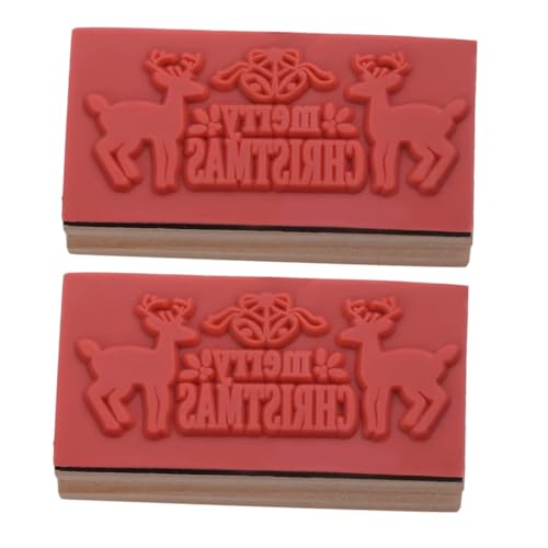 AKOOSY NX}XX^p[ ؐX^v DIYNtgp zf[V[Y̎葕 2Zbg